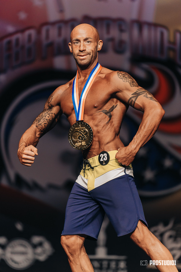 Photo & Video in Miami, Sunny Isles, Hallandale, Aventure. Photo & Video Production Studio #1