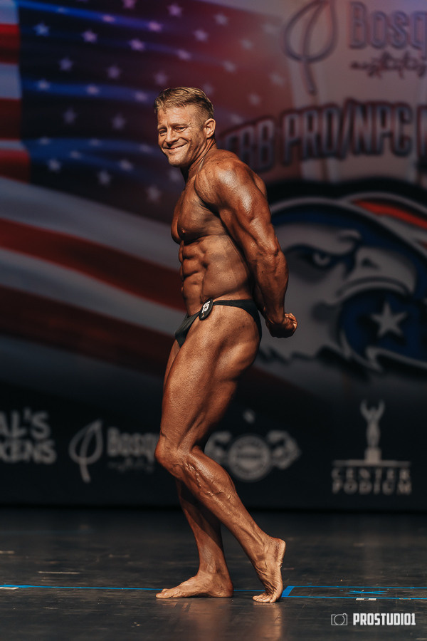 Photo & Video in Miami, Sunny Isles, Hallandale, Aventure. Photo & Video Production Studio #1