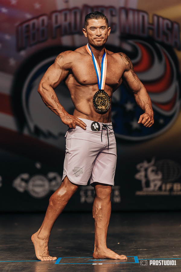 Photo & Video in Miami, Sunny Isles, Hallandale, Aventure. Photo & Video Production Studio #1