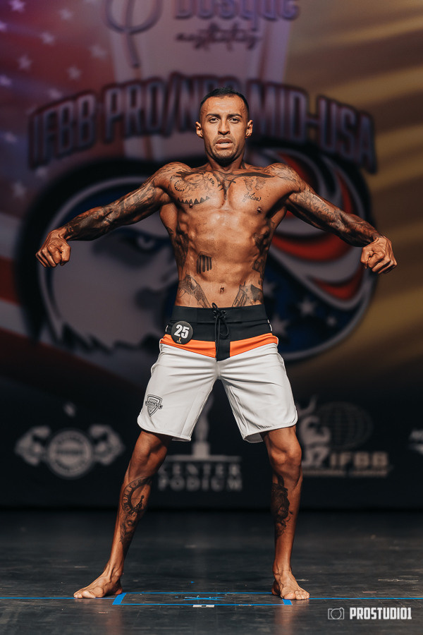 Photo & Video in Miami, Sunny Isles, Hallandale, Aventure. Photo & Video Production Studio #1