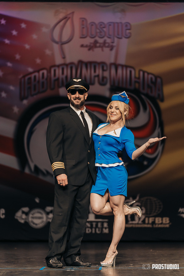 Photo & Video in Miami, Sunny Isles, Hallandale, Aventure. Photo & Video Production Studio #1