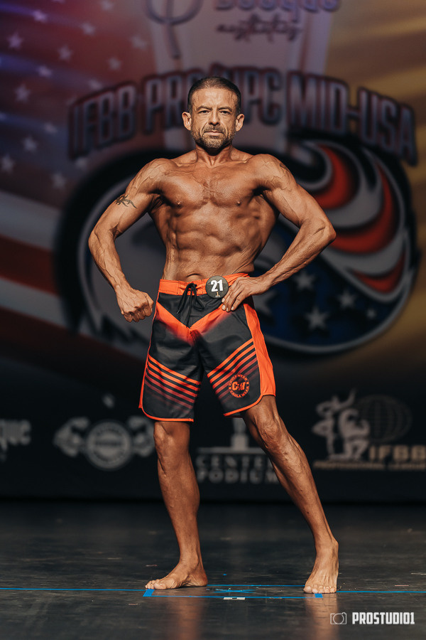 Photo & Video in Miami, Sunny Isles, Hallandale, Aventure. Photo & Video Production Studio #1