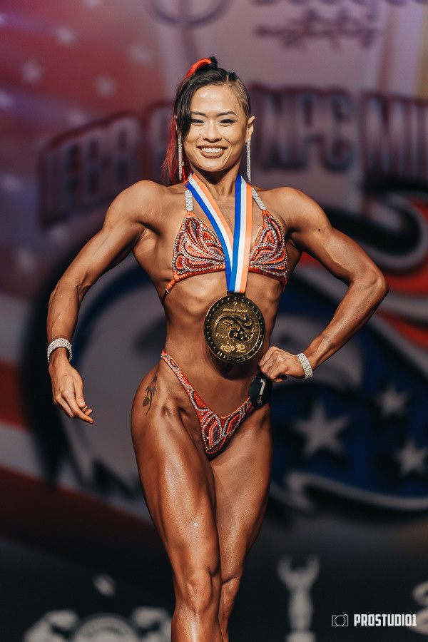 Photo & Video in Miami, Sunny Isles, Hallandale, Aventure. Photo & Video Production Studio #1