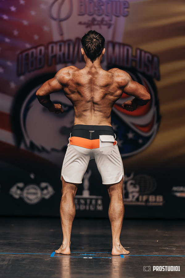 Photo & Video in Miami, Sunny Isles, Hallandale, Aventure. Photo & Video Production Studio #1