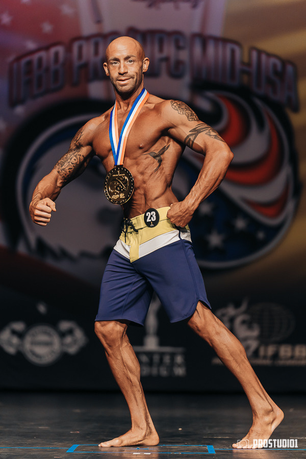 Photo & Video in Miami, Sunny Isles, Hallandale, Aventure. Photo & Video Production Studio #1