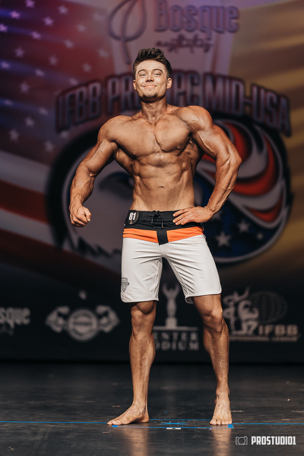 Photo & Video in Miami, Sunny Isles, Hallandale, Aventure. Photo & Video Production Studio #1