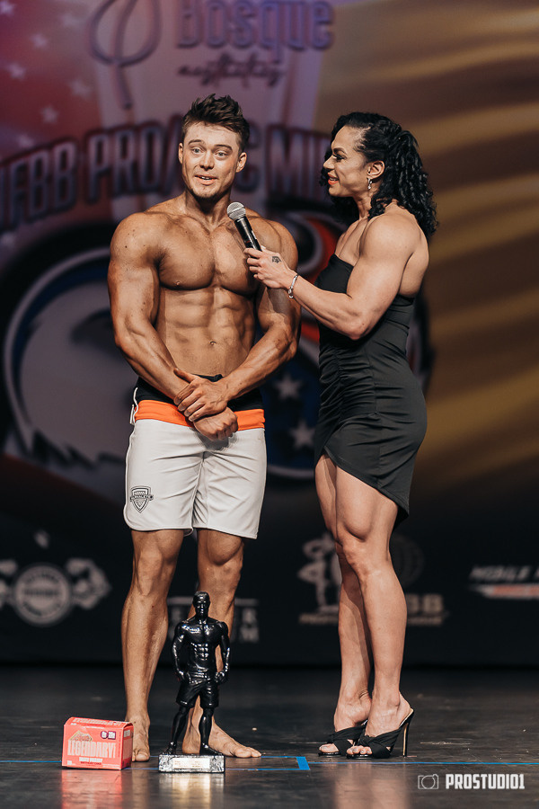 Photo & Video in Miami, Sunny Isles, Hallandale, Aventure. Photo & Video Production Studio #1