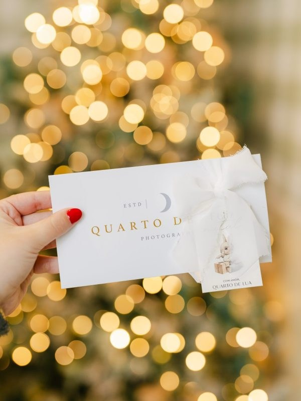 20 STUDIO | studio portrait sessions