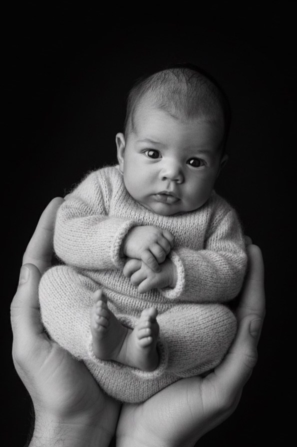 AI photo. Свадебный, семейный и детский фотограф в Нетании (Израиль) Тори Гор