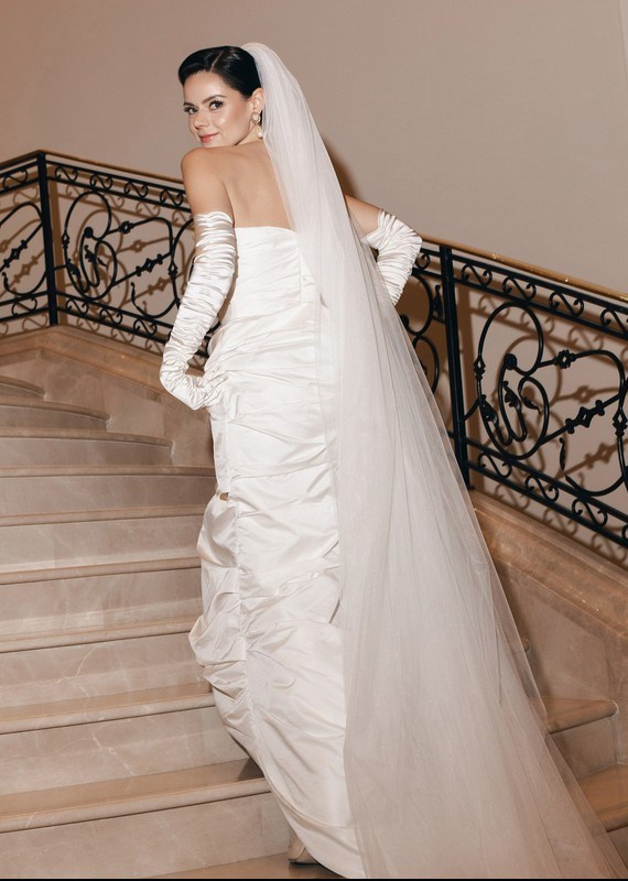 J+B. UK, Midlands & Destination Wedding Photographer | Leicester Documentary Wedding Photography