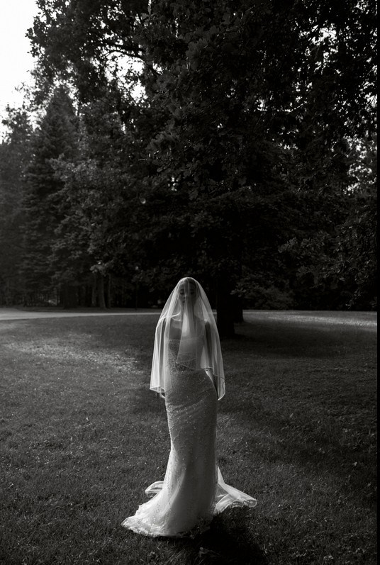 Documentary-style photo showing real connection