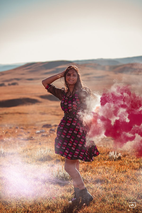 Daliane. Juliano anjos fotografia