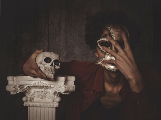 Red Sparrow. Безумный фотограф Москва/Спб| Уфа Галяутдинов Руслан