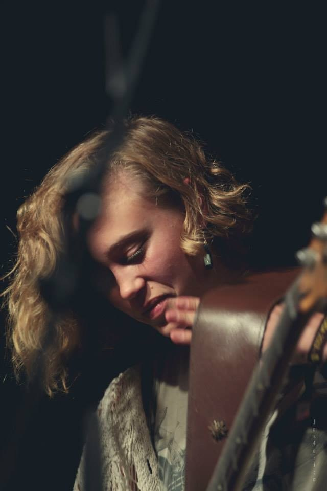 Tribes of the city, 2013. Sandra Garanca Portrait and event photographer