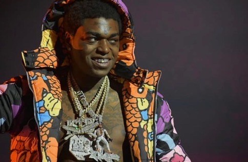 Lens Work From the Field 13