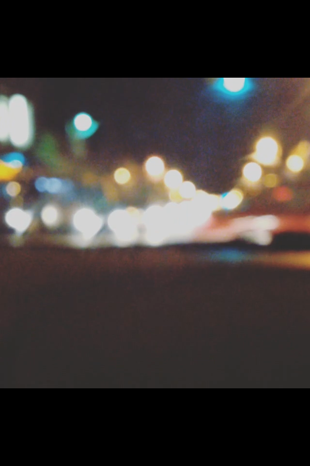 Lens Work From the Field 2