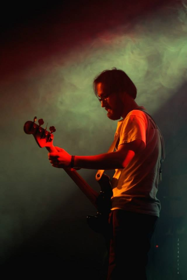 Tribes of the city, 2013. Sandra Garanca Portrait and event photographer