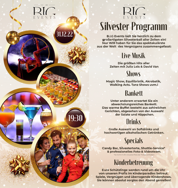 Флаеры. Рекламное агентство в Германии