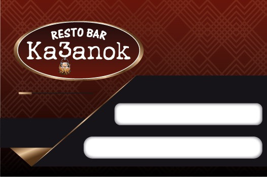 Визитки. Рекламное агентство в Германии