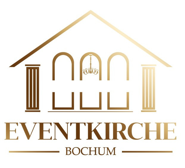 Логотипы. Рекламное агентство в Германии