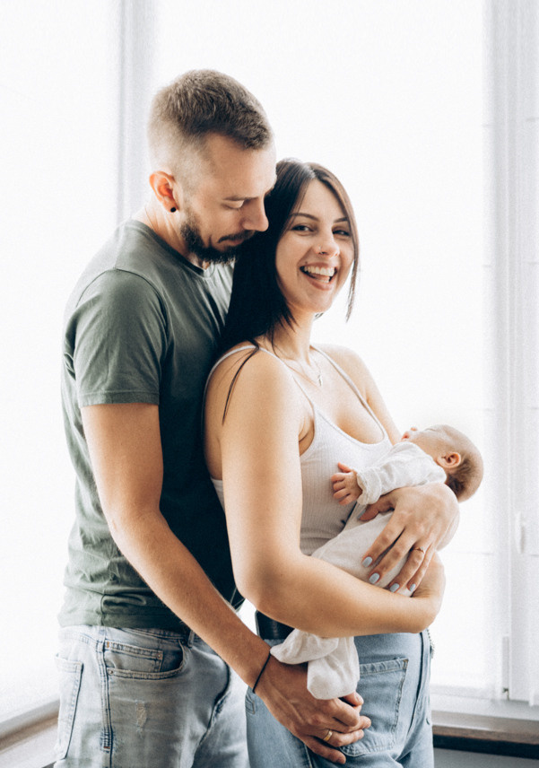 Memories Made: Family Edition. Фотограф у Пальма де Майорка