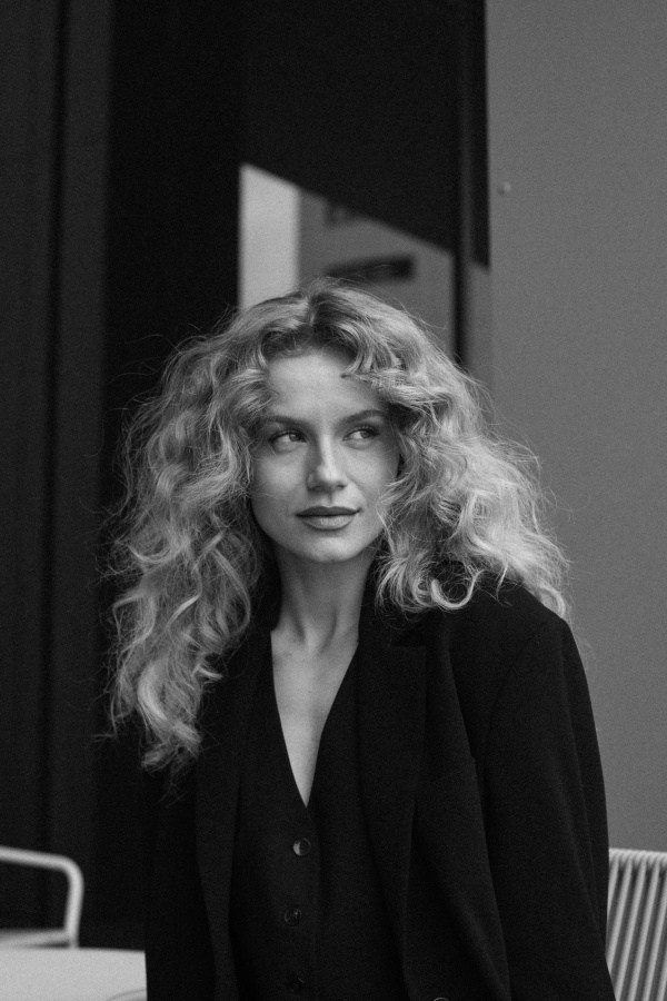 Branding. Brand image photographer in Vienna, Austria