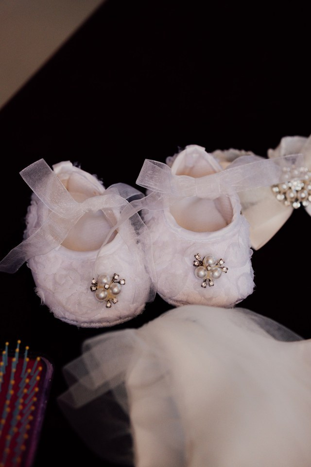 Battesimo. Grosu Photography