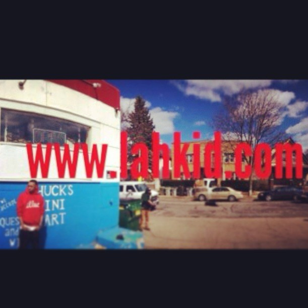 Lens Work From Field  1