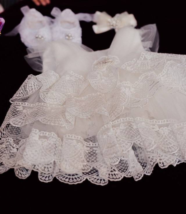 Battesimo. Grosu Photography