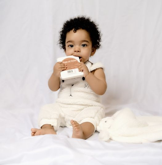 Portraits. Family and Fine Art Photographer in Pickerington OH