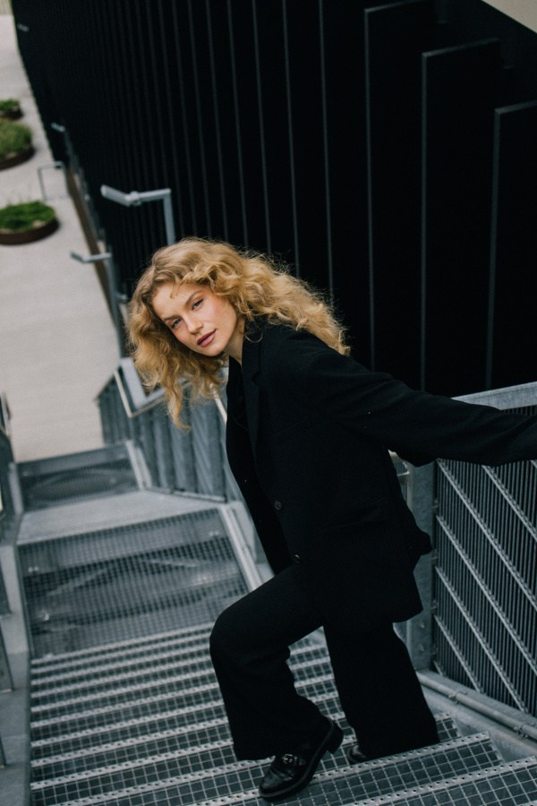 Branding. Brand image photographer in Vienna, Austria