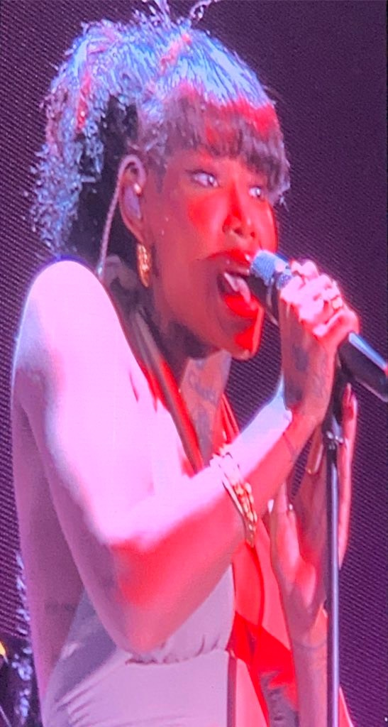 Lens Work lFrom the Field 8