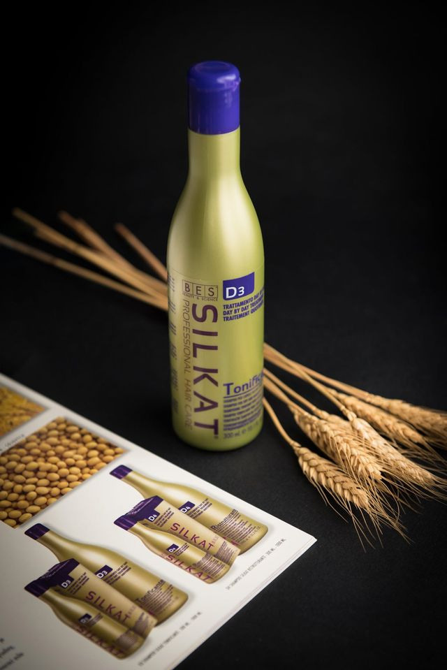 Product. Photographer in Tbilisi