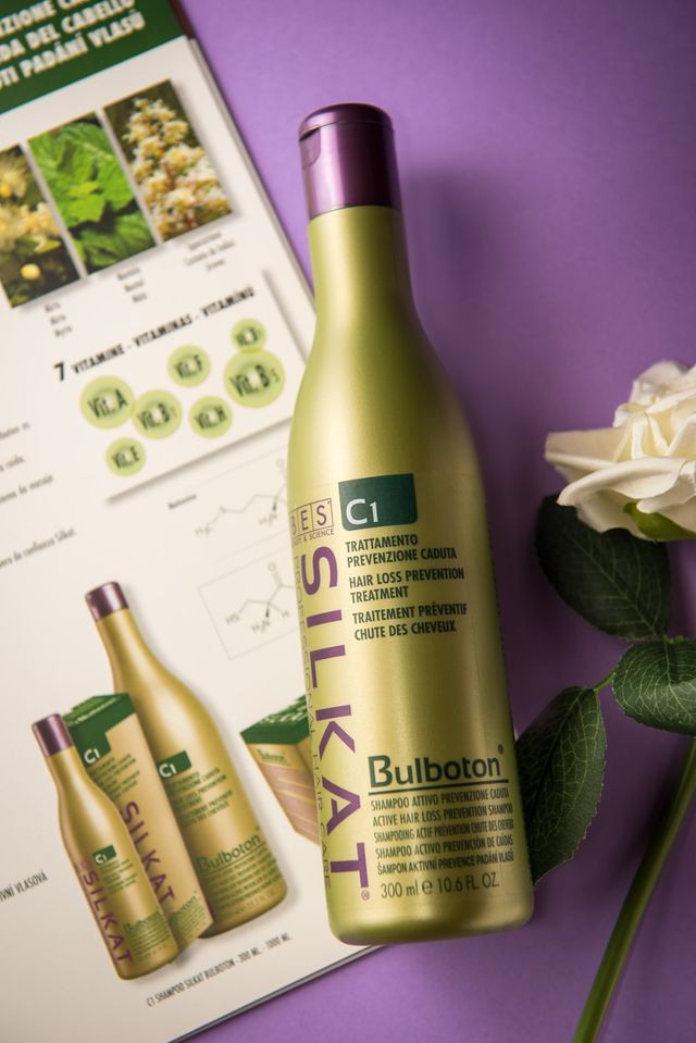 Product. Photographer in Tbilisi