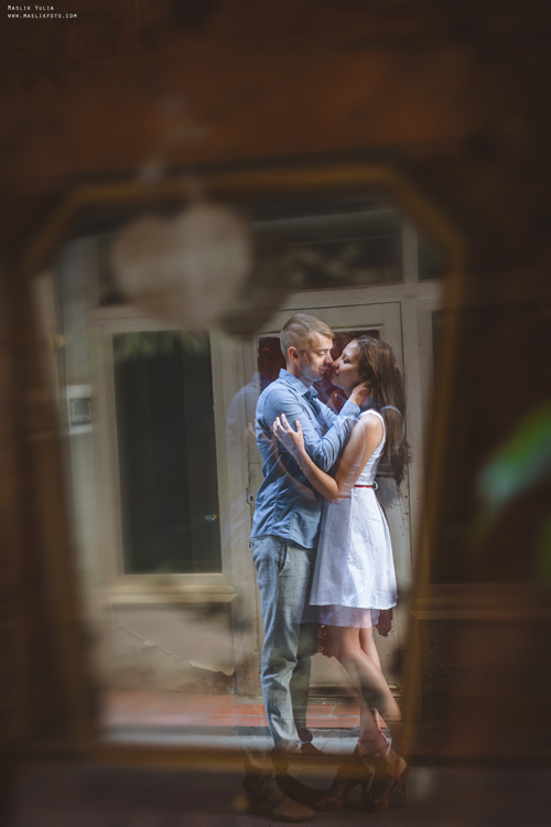 Летняя фотосессия в Барселоне. Фотограф в Барселоне Испании Маслик Юлия