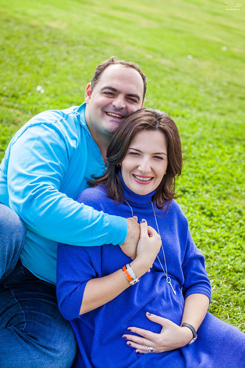 Фотограф беременности в Барселоне. Фотограф в Барселоне Испании Маслик Юлия