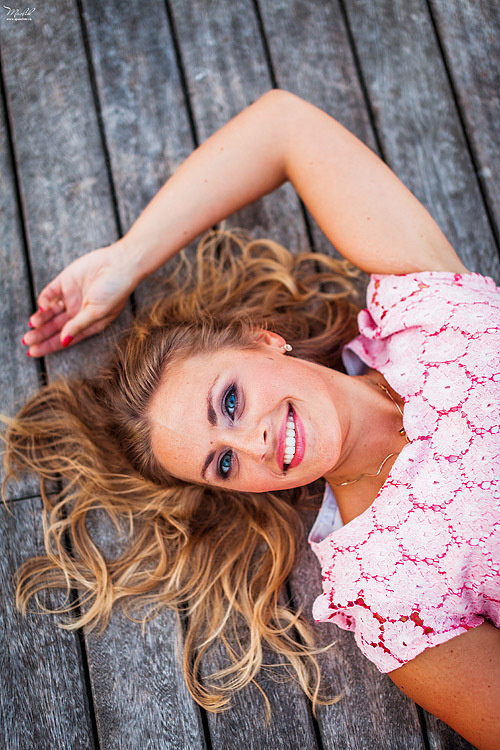 Модная фотосессия в Барселоне. Фотограф в Барселоне Испании Маслик Юлия