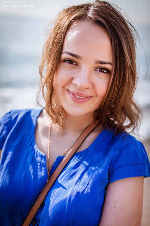 Непринужденная фотопрогулка по Барселоне. Фотограф в Барселоне Испании Маслик Юлия