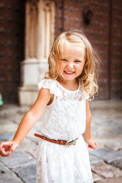 Sesión fotográfica familiar en Tarragona. Fotógrafo en Barcelona  Maslik Yulia