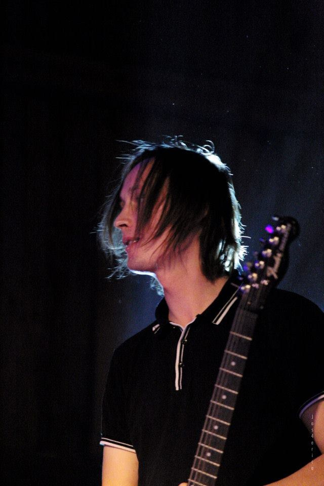 Tribes of the city, 2013. Sandra Garanca Portrait and event photographer