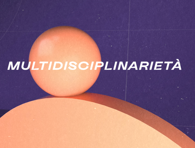 MASTER ECOPACK DESIGN 2nd ED. Aura Studio / co-design space