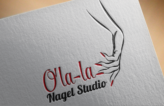 Логотипы. Рекламное агентство в Германии