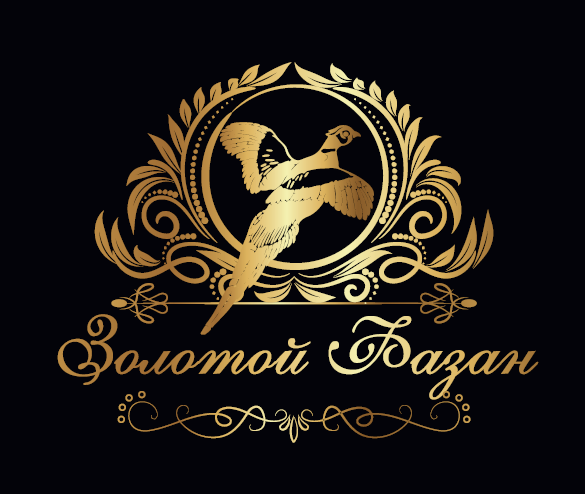 Логотипы. Рекламное агентство в Германии