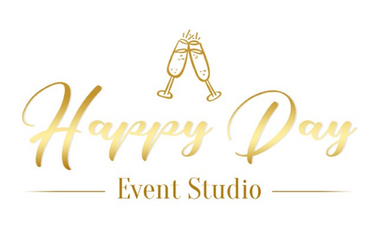 Логотипы. Рекламное агентство в Германии