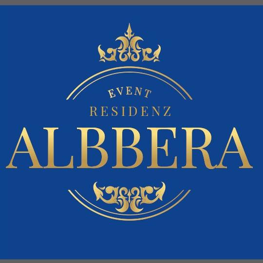 Логотипы. Рекламное агентство в Германии