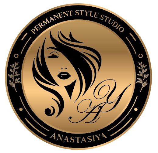 Логотипы. Рекламное агентство в Германии