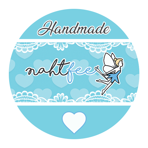 Упаковка продукции. Рекламное агентство в Германии