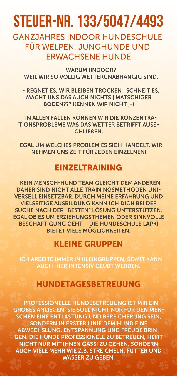 Буклеты. Брошюры. Каталоги. Рекламное агентство в Германии