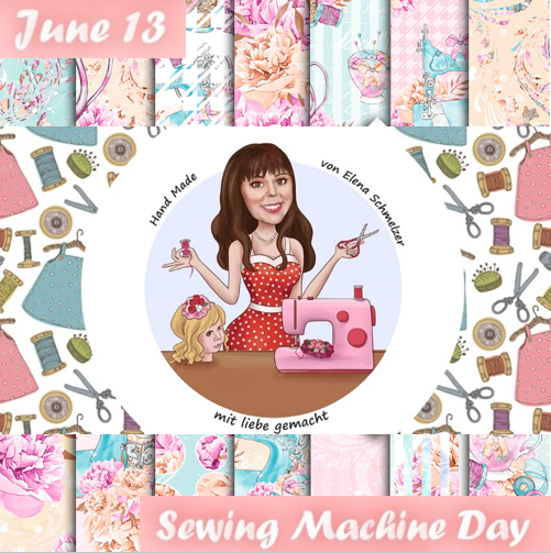 Открытки. Рекламное агентство в Германии