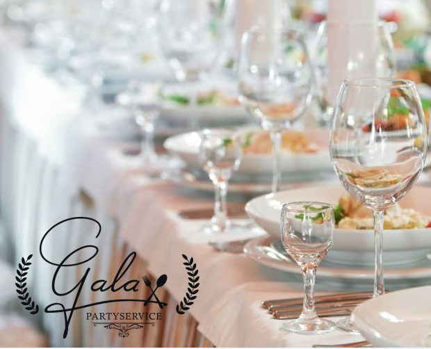 Логотипы. Рекламное агентство в Германии